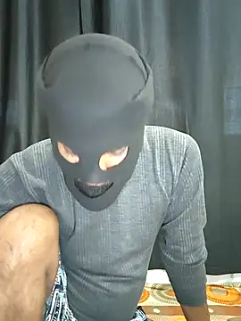 Snapshot of Something_61 chatting on 02-22-26, 03:20 Something 61 online show from 02-22-26, 03:20