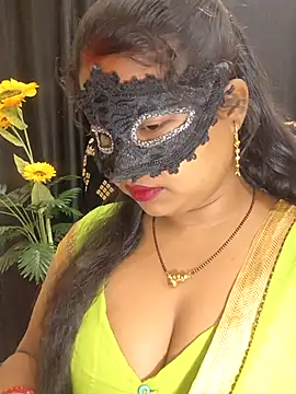 Snapshot of Something_61 chatting on 02-20-26, 03:03 Something 61 online show from 02-20-26, 03:03