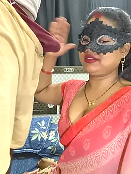 Snapshot of Something_61 chatting on 02-28-26, 04:50 Something 61 online show from 02-28-26, 04:50