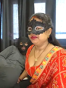 Snapshot of Something_61 chatting on 02-01-26, 03:38 Something 61 online show from 02-01-26, 03:38