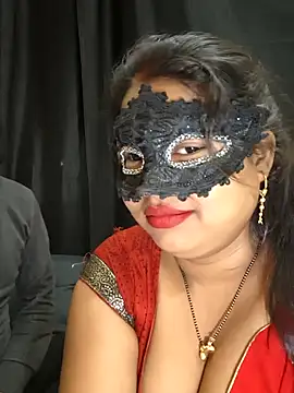 Snapshot of Something_61 chatting on 02-05-26, 04:14 Something 61 online show from 02-05-26, 04:14