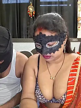 Something 61 online show from 04-05-26, 04:08