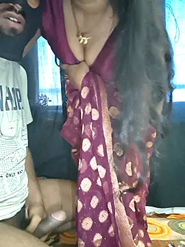 Snapshot of Something_61 chatting on 02-12-26, 04:34 Something 61 online show from 02-12-26, 04:34