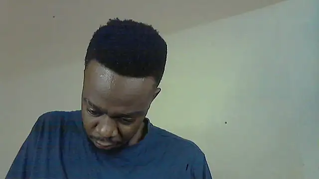 Snapshot of BIGDICKMULLAH chatting on 09-27-25, 12:39 BIGDICKMULLAH online show from 09-27-25, 12:39