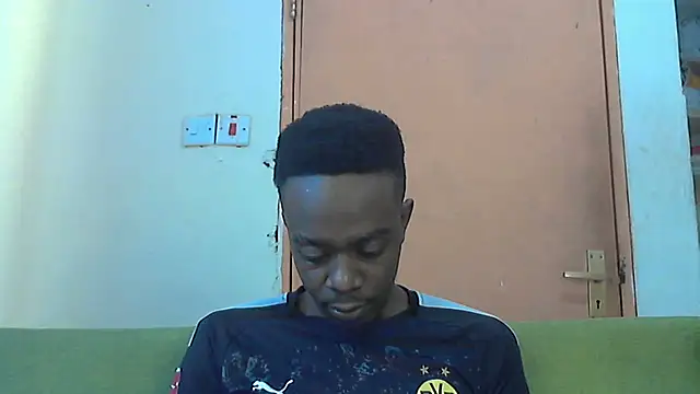 BIGDICKMULLAH online show from 11-02-25, 10:20