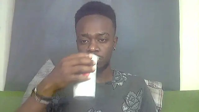 BIGDICKMULLAH online show from 01-13-26, 03:54