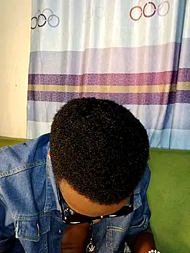 BIGDICKMULLAH online show from 03-09-26, 12:47