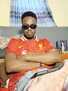 BIGDICKMULLAH online show from 06-06-26, 03:45