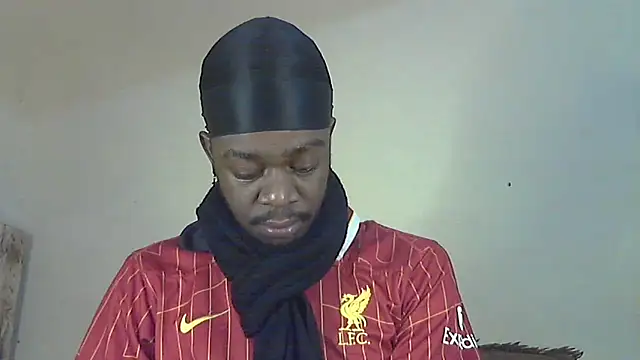 Snapshot of BIGDICKMULLAH chatting on 09-19-25, 01:53 BIGDICKMULLAH online show from 09-19-25, 01:53