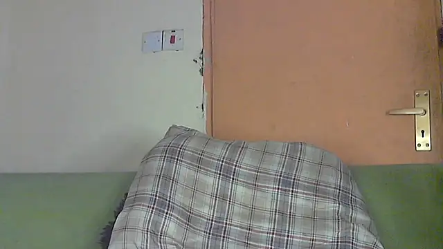 Snapshot of BIGDICKMULLAH chatting on 10-07-25, 06:31 BIGDICKMULLAH online show from 10-07-25, 06:31