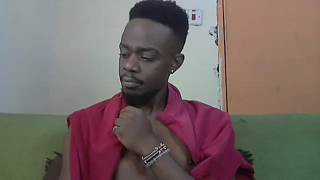 BIGDICKMULLAH online show from 12-23-25, 06:12