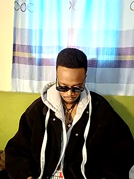 Snapshot of BIGDICKMULLAH chatting on 02-24-26, 10:27 BIGDICKMULLAH online show from 02-24-26, 10:27