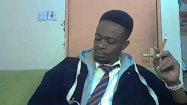 BIGDICKMULLAH online show from 11-04-25, 03:43