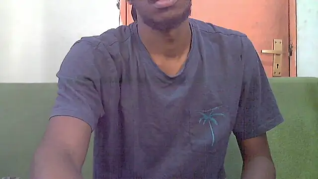 BIGDICKMULLAH online show from 10-27-25, 08:26