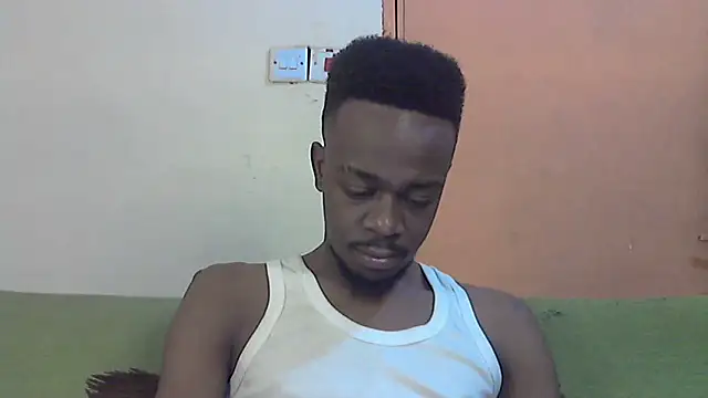 BIGDICKMULLAH online show from 12-18-25, 03:27