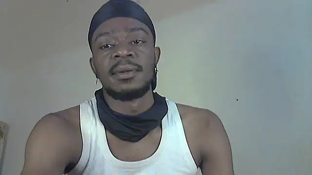 Snapshot of BIGDICKMULLAH chatting on 09-14-25, 06:19 BIGDICKMULLAH online show from 09-14-25, 06:19