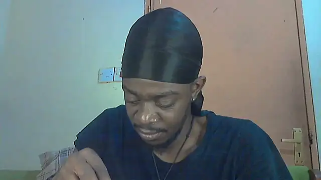 Snapshot of BIGDICKMULLAH chatting on 10-09-25, 07:25 BIGDICKMULLAH online show from 10-09-25, 07:25