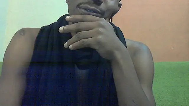 BIGDICKMULLAH online show from 11-16-25, 06:56