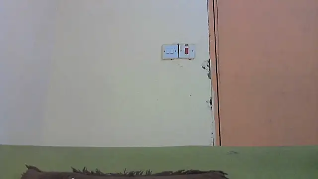 BIGDICKMULLAH online show from 12-22-25, 05:57