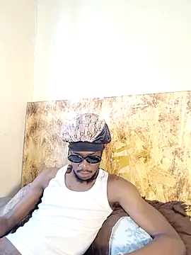 BIGDICKMULLAH online show from 04-09-26, 07:03