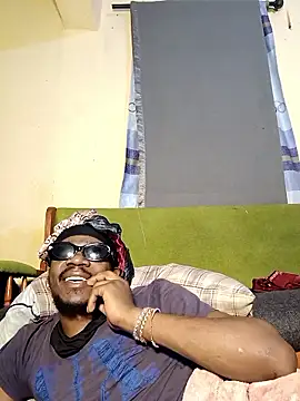 BIGDICKMULLAH online show from 05-03-26, 12:16