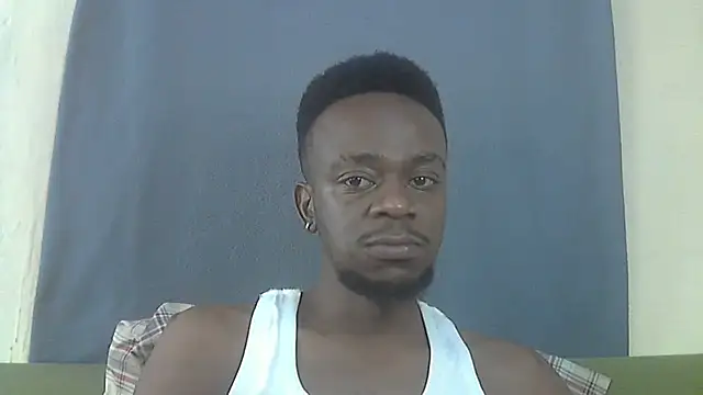 Snapshot of BIGDICKMULLAH chatting on 01-18-26, 08:29 BIGDICKMULLAH online show from 01-18-26, 08:29