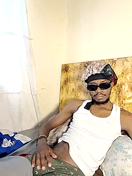 BIGDICKMULLAH online show from 04-09-26, 05:20