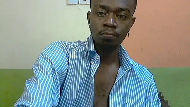 BIGDICKMULLAH online show from 11-07-25, 05:06