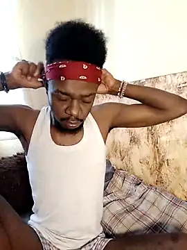 BIGDICKMULLAH online show from 04-08-26, 04:25