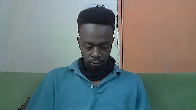 BIGDICKMULLAH online show from 12-17-25, 08:52