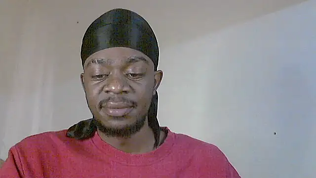 Snapshot of BIGDICKMULLAH chatting on 09-26-25, 03:35 BIGDICKMULLAH online show from 09-26-25, 03:35