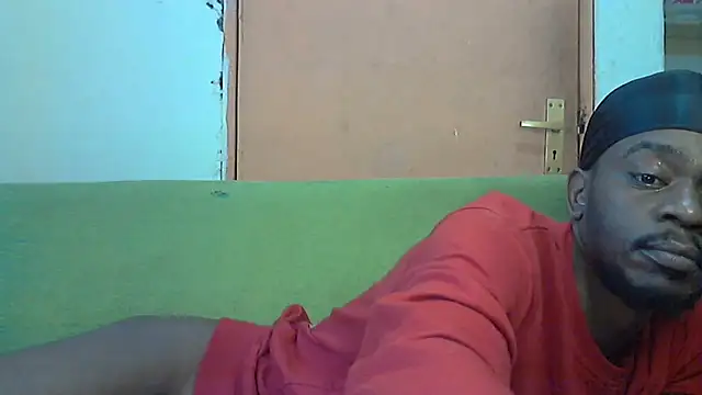 Snapshot of BIGDICKMULLAH chatting on 10-18-25, 10:50 BIGDICKMULLAH online show from 10-18-25, 10:50