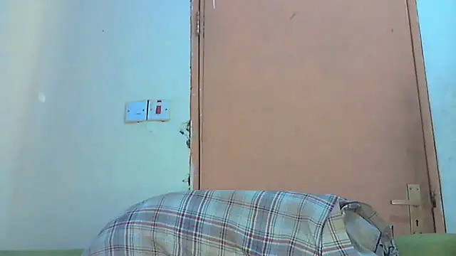 Snapshot of BIGDICKMULLAH chatting on 10-11-25, 09:54 BIGDICKMULLAH online show from 10-11-25, 09:54