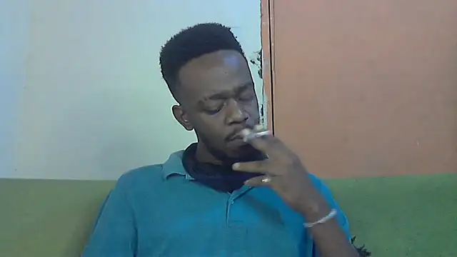 BIGDICKMULLAH online show from 12-15-25, 06:14