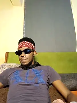 BIGDICKMULLAH online show from 05-08-26, 03:10