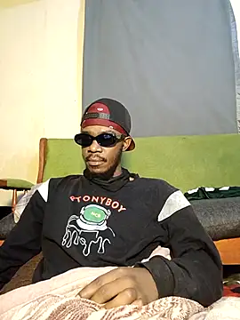 BIGDICKMULLAH online show from 04-28-26, 02:10