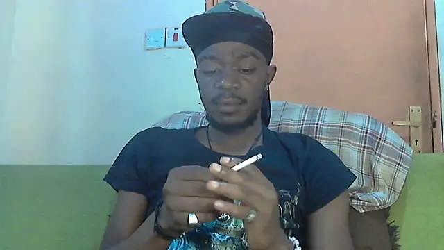 Snapshot of BIGDICKMULLAH chatting on 10-07-25, 06:25 BIGDICKMULLAH online show from 10-07-25, 06:25