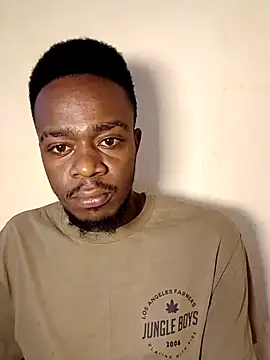 BIGDICKMULLAH online show from 03-26-26, 12:47