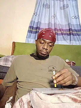 BIGDICKMULLAH online show from 05-15-26, 09:35