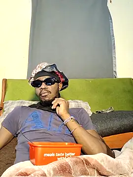 BIGDICKMULLAH online show from 04-30-26, 02:24