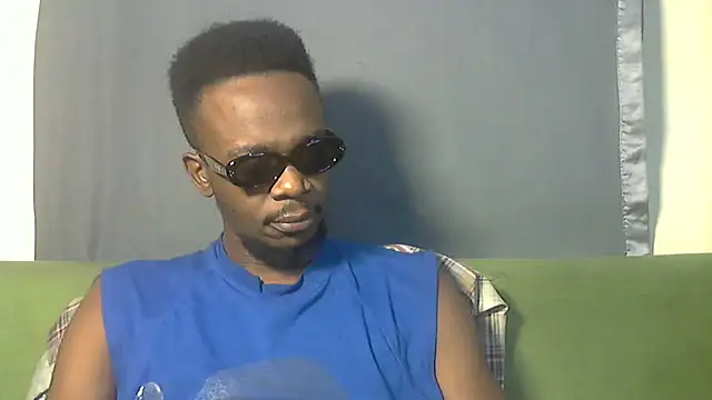 Snapshot of BIGDICKMULLAH chatting on 02-14-26, 02:34 BIGDICKMULLAH online show from 02-14-26, 02:34