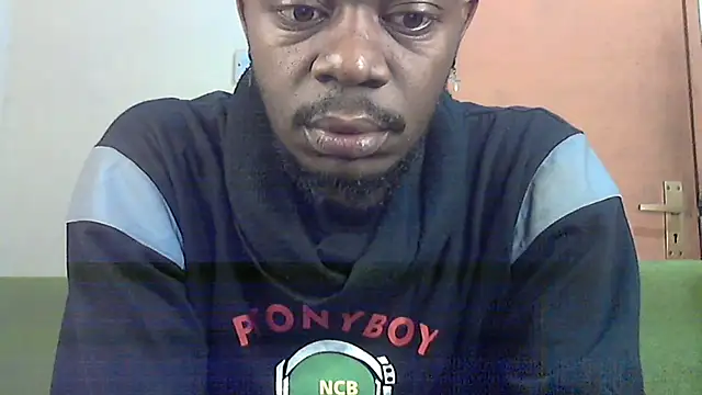 Snapshot of BIGDICKMULLAH chatting on 10-14-25, 03:18 BIGDICKMULLAH online show from 10-14-25, 03:18