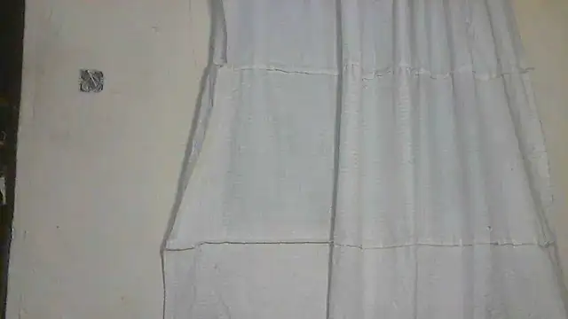 BIGDICKMULLAH online show from 03-14-26, 11:22