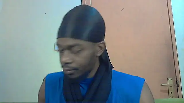 Snapshot of BIGDICKMULLAH chatting on 10-13-25, 02:57 BIGDICKMULLAH online show from 10-13-25, 02:57