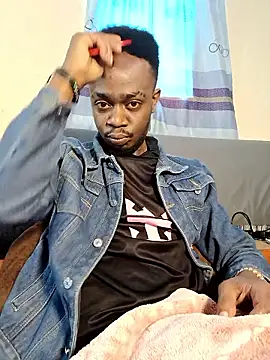 BIGDICKMULLAH online show from 05-27-26, 07:49