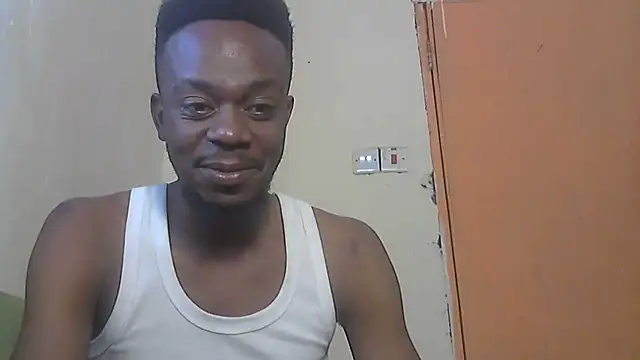 Snapshot of BIGDICKMULLAH chatting on 02-08-26, 10:57 BIGDICKMULLAH online show from 02-08-26, 10:57