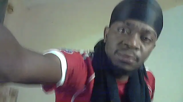 Snapshot of BIGDICKMULLAH chatting on 09-30-25, 04:57 BIGDICKMULLAH online show from 09-30-25, 04:57