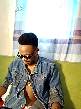 BIGDICKMULLAH online show from 03-08-26, 10:40