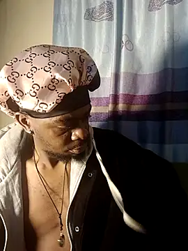 BIGDICKMULLAH online show from 03-24-26, 03:17