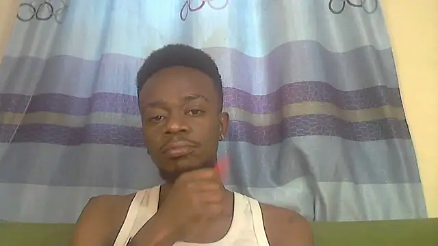 Snapshot of BIGDICKMULLAH chatting on 01-17-26, 03:43 BIGDICKMULLAH online show from 01-17-26, 03:43